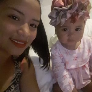 Meet your Posher, Saludy